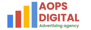 Aops Dijital